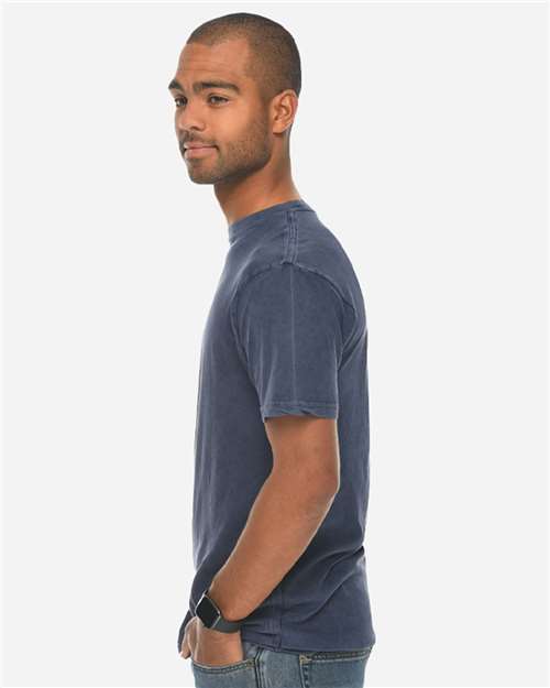 Vintage T-Shirt - Image 24