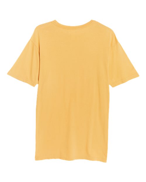 Vintage T-Shirt - Image 27