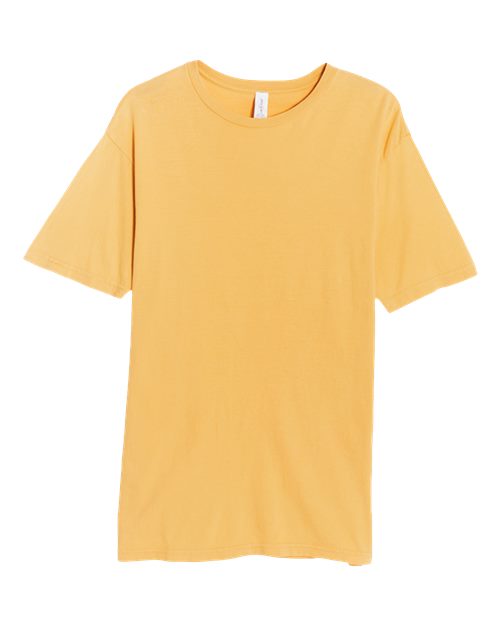 Vintage T-Shirt - Image 26