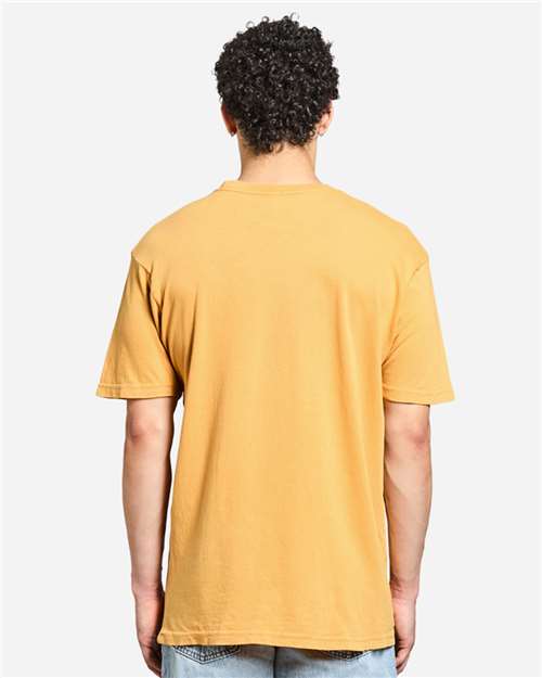 Vintage T-Shirt - Image 30