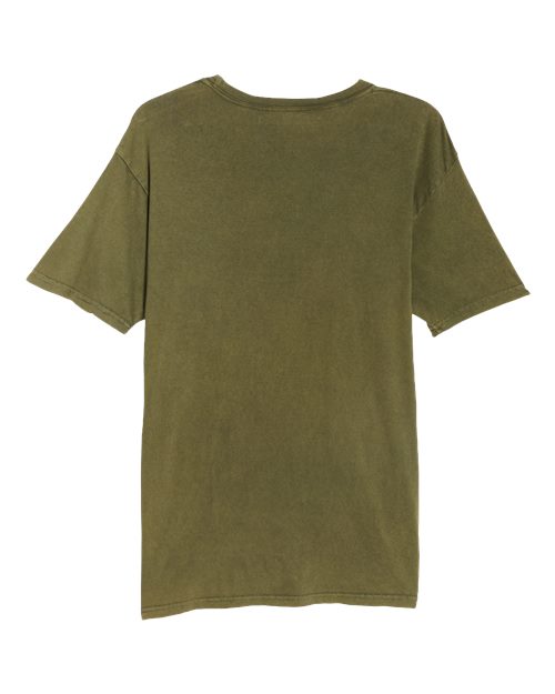 Vintage T-Shirt - Image 32