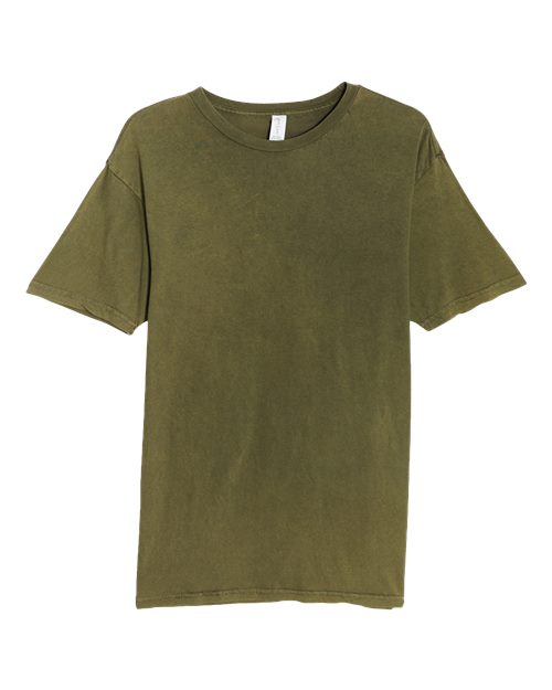 Vintage T-Shirt - Image 31