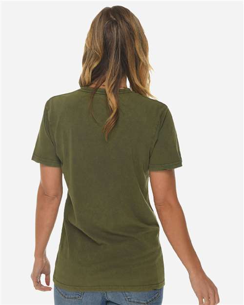 Vintage T-Shirt - Image 35