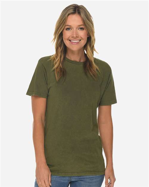 Vintage T-Shirt - Image 33