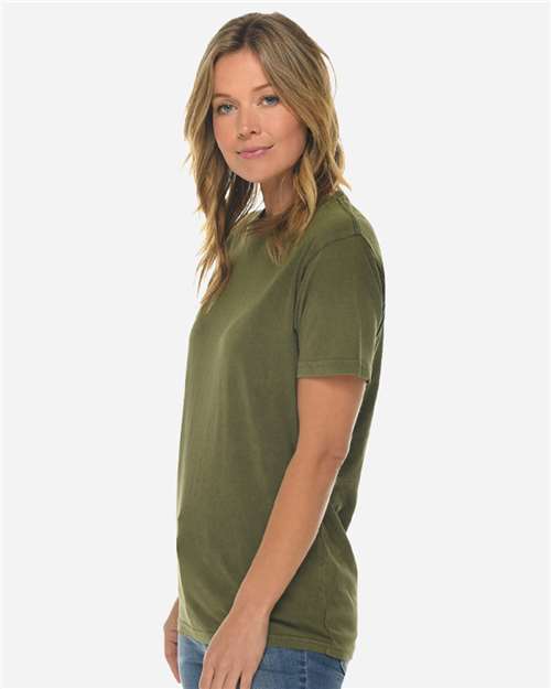 Vintage T-Shirt - Image 34