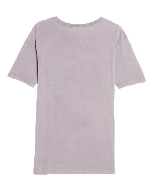 Vintage T-Shirt - Image 37