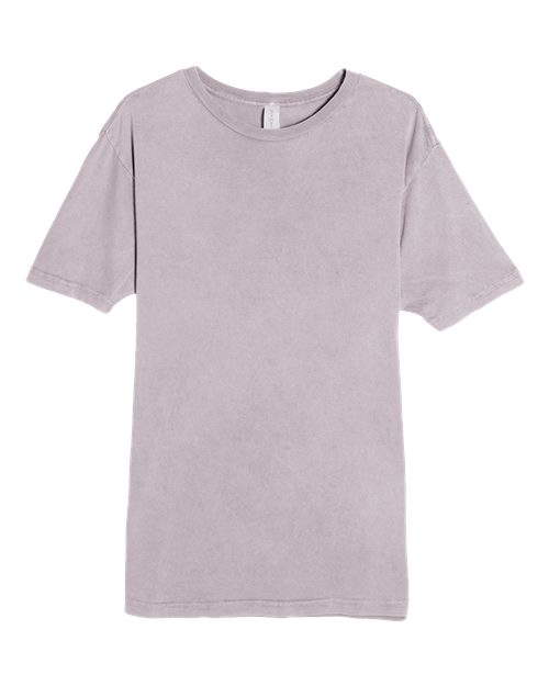 Vintage T-Shirt - Image 36