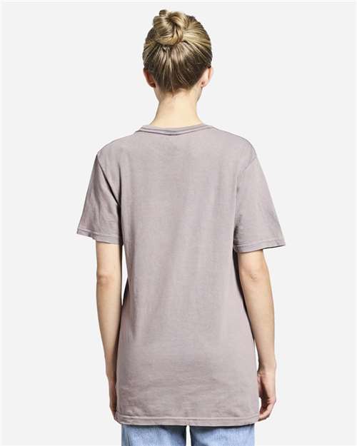 Vintage T-Shirt - Image 40