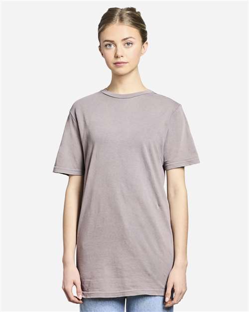 Vintage T-Shirt - Image 38