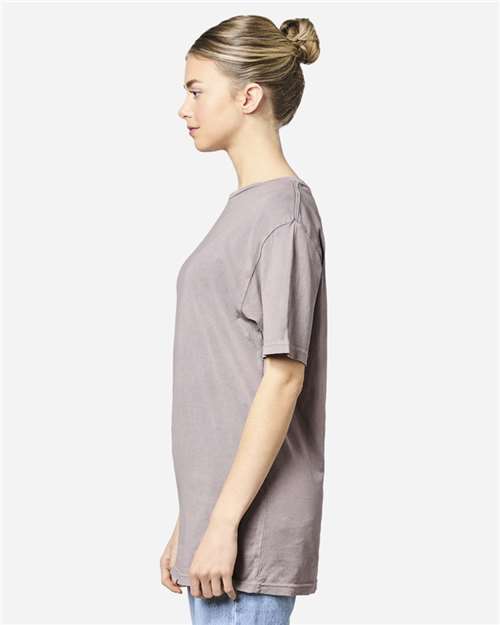 Vintage T-Shirt - Image 39