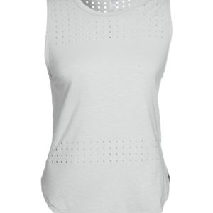 Women's Lumasof Mood Tank