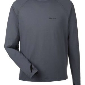 Unisex Windridge Long Sleeve T-Shirt
