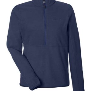 Women's Rocklin Half-Zip Jacket