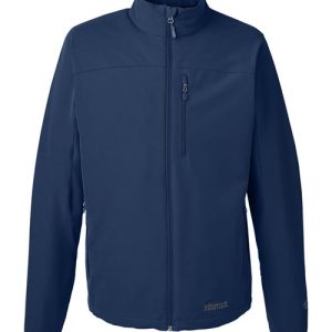 Men's Tempo Lightweight Jacket
