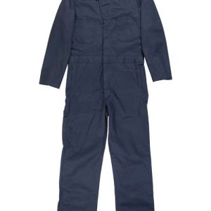 Men's Heritage Unlined Coverall