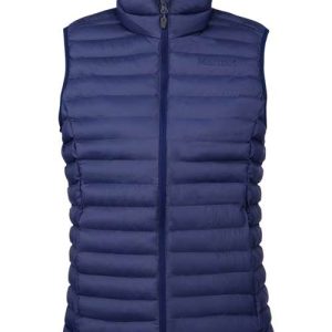 Women's Echo Featherless Vest