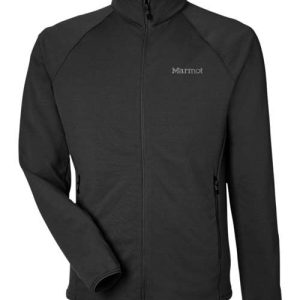 Men's Leconte Fleece Jacket