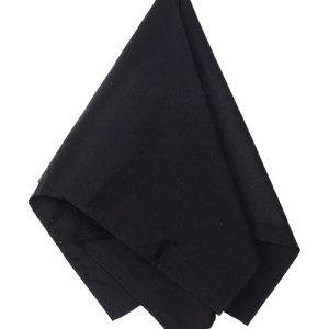 Bandana