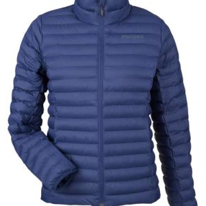 Women's Echo Featherless Jacket