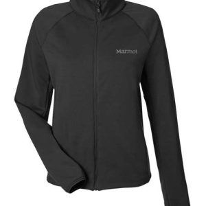 Women's Leconte Fleece Jacket