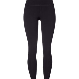 Women's Pure High Waist Leggings