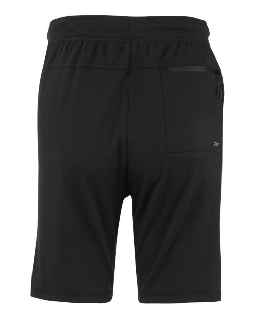 Men's Medalist Shorts - Image 2