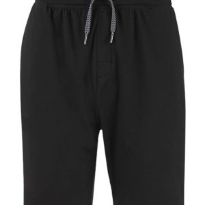 Men's Medalist Shorts