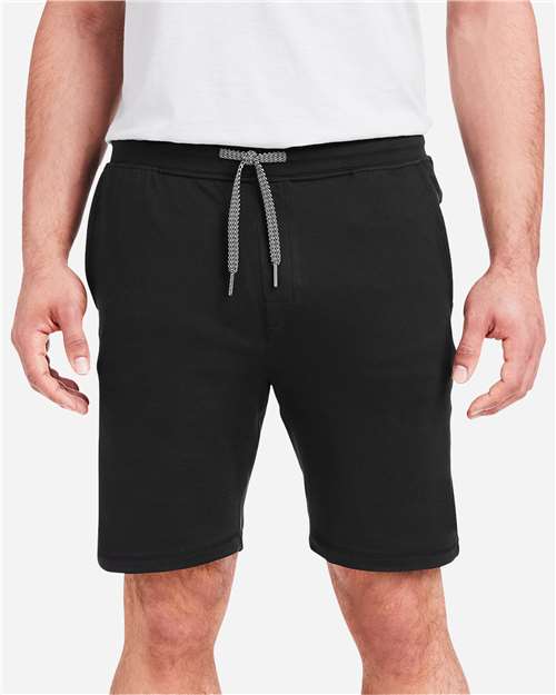 Men's Medalist Shorts - Image 4