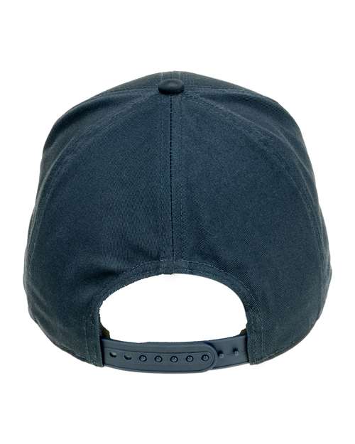 Eco Baseball Cap - Pacific - Image 2
