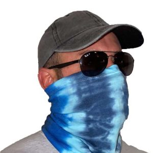 Gaiter