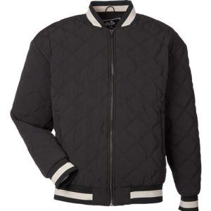 Unisex Varsity Jacket