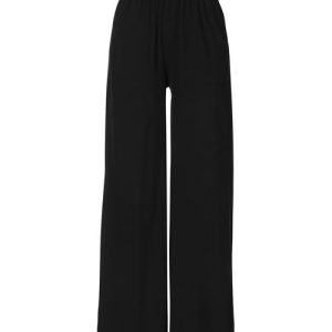 Women's Sydney Wide Leg Pants