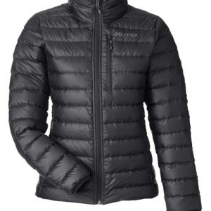 Women's M2 Highlander Jacket