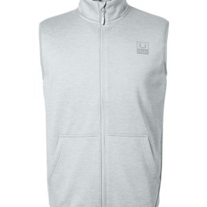 Men's Coldfront+ Vest