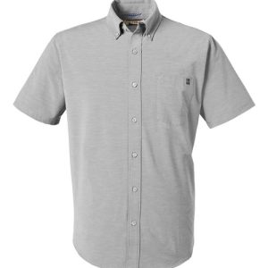 Men's Kona Solid Shirt