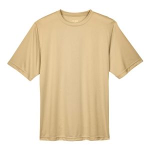 Men's Zone Performance T-Shirt