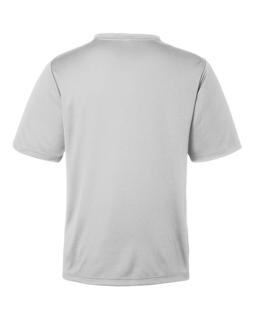 Men's Zone Performance Mesh T-Shirt - Image 8