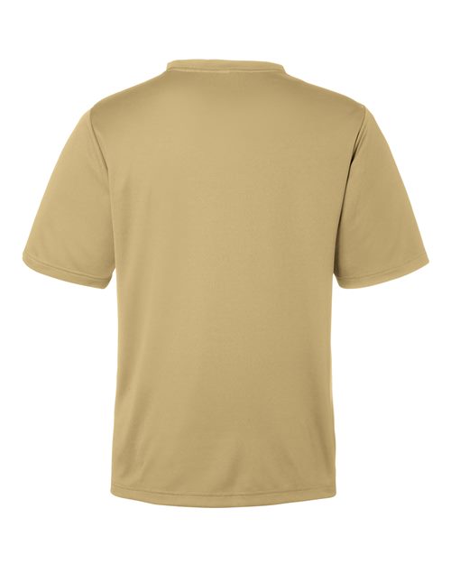 Men's Zone Performance Mesh T-Shirt - Image 14