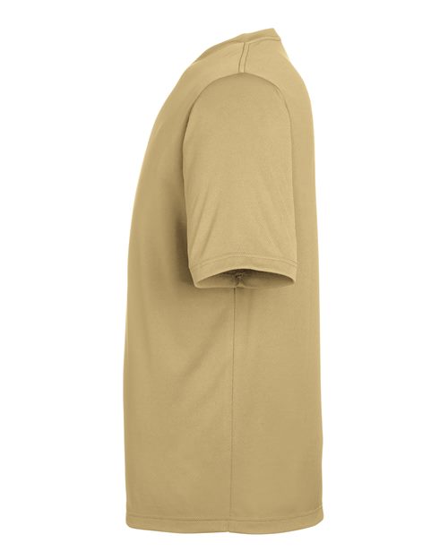 Men's Zone Performance Mesh T-Shirt - Image 15