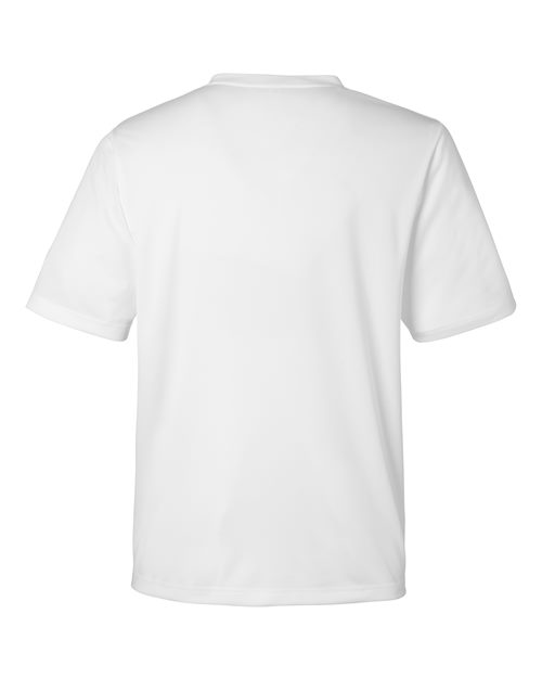 Men's Zone Performance Mesh T-Shirt - Image 20