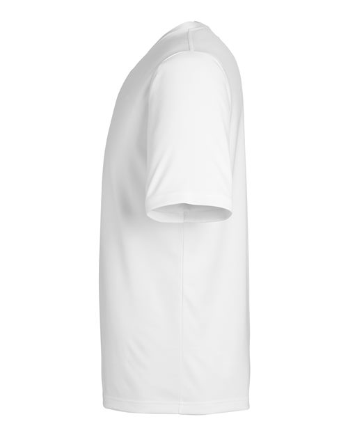 Men's Zone Performance Mesh T-Shirt - Image 21