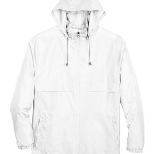 Unisex Zone Protect Lightweight Jacket