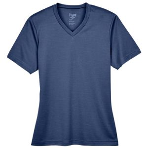 Women's Sonic Heather Performance T-Shirt