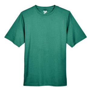 Men's Sonic Heather Performance T-Shirt