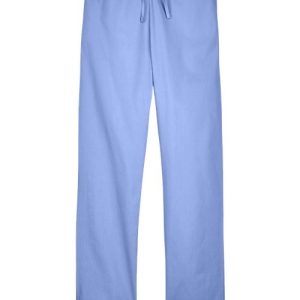 Unisex Restore Scrub Pants