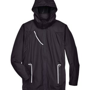 Men's Dominator Waterproof Jacket