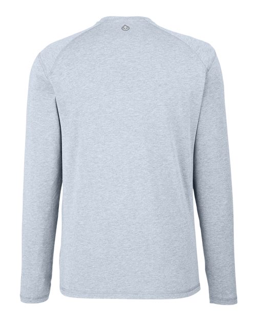 Men's Carrollton Fitness Long Sleeve T-Shirt - Image 14