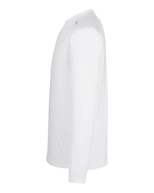 Men's Carrollton Fitness Long Sleeve T-Shirt - Image 27