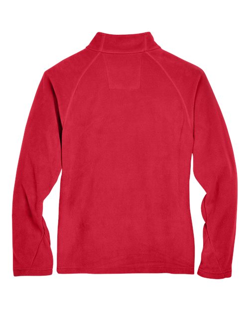 Youth Campus Microfleece Jacket - Image 27