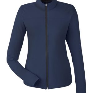 Women's Cora Full-Zip